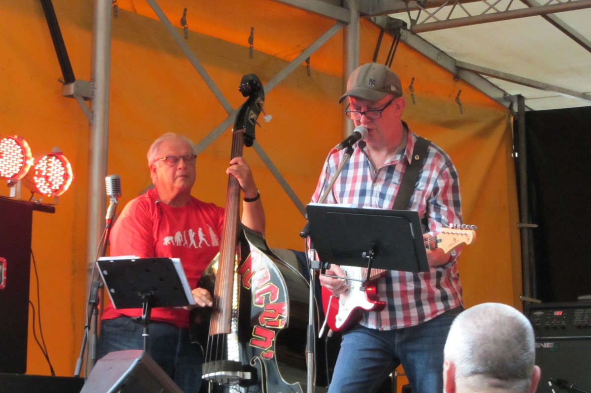 F 2017 07 07 09 Bad Oeynhausen.JPG