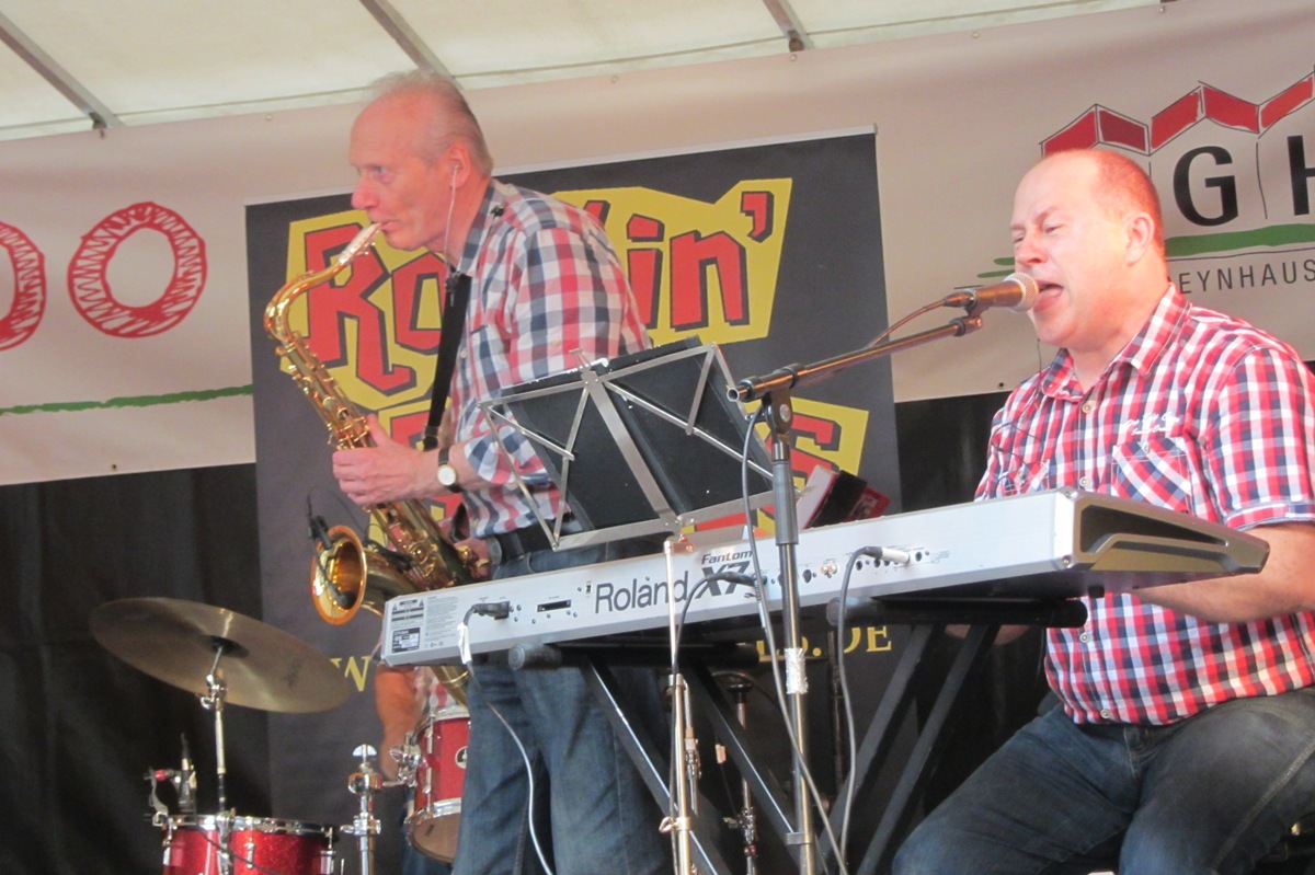 F 2017 07 07 10 Bad Oeynhausen.JPG