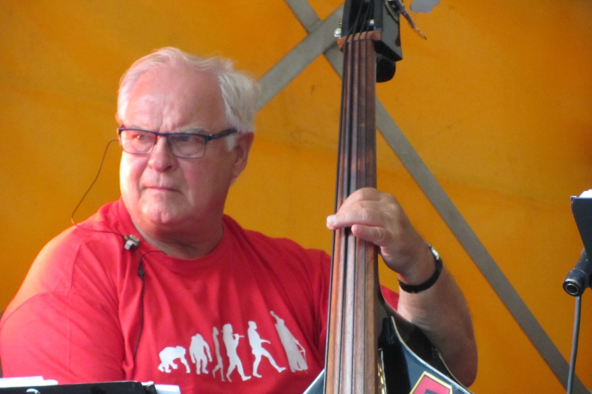 F 2017 07 07 11 Bad Oeynhausen.JPG