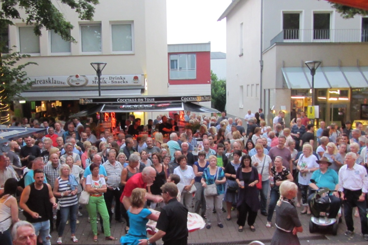 F 2017 07 07 12 Bad Oeynhausen.JPG