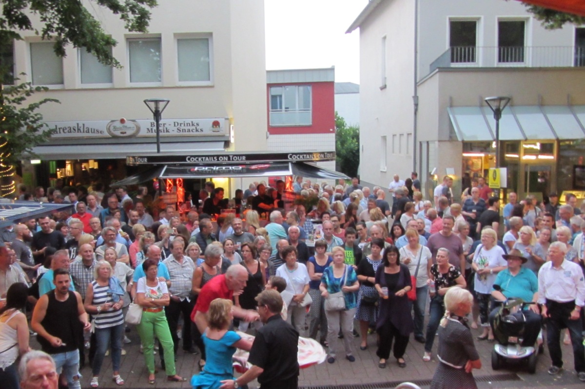 F   2017 07 07   12   Bad Oeynhausen.JPG