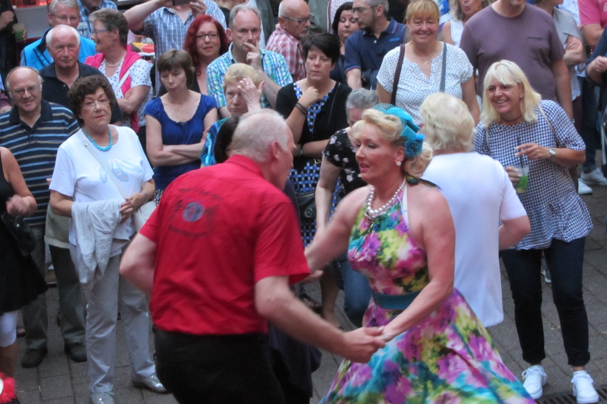 F 2017 07 07 13 Bad Oeynhausen.JPG