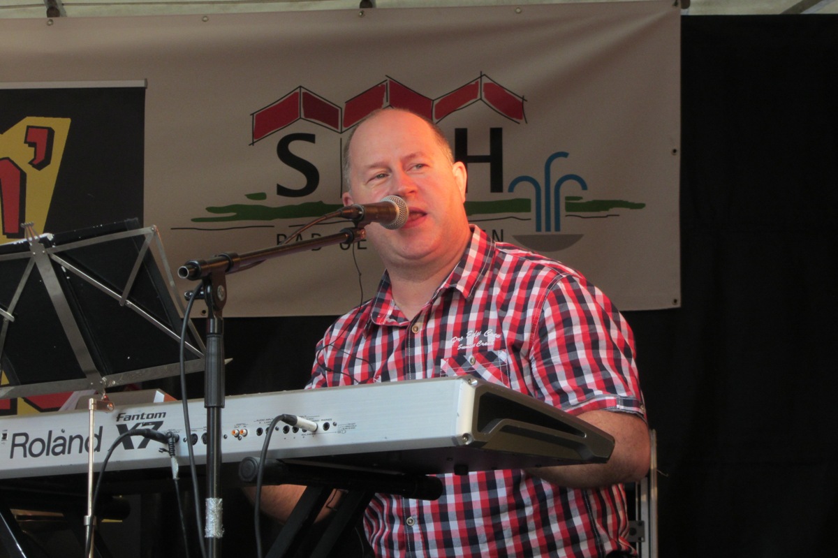 F 2017 07 07 14 Bad Oeynhausen.JPG