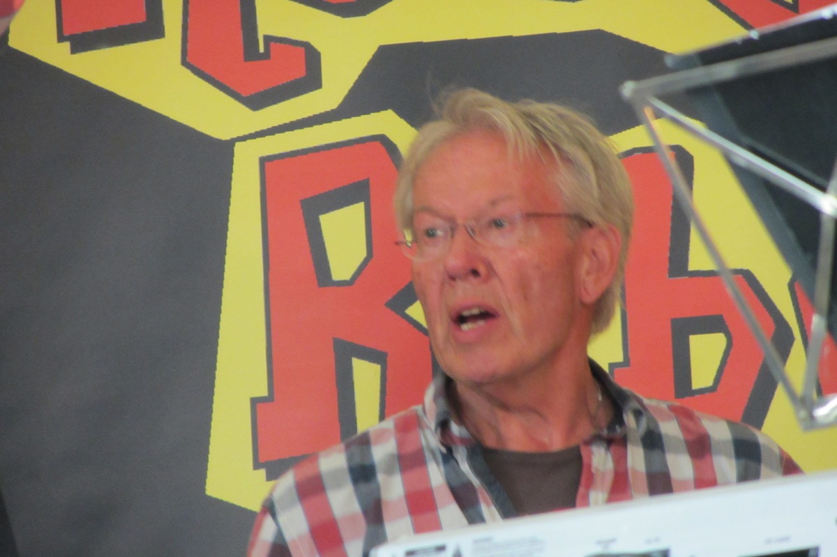 F 2017 07 07 15 Bad Oeynhausen.JPG