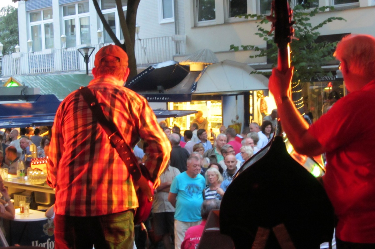 F 2017 07 07 16 Bad Oeynhausen.JPG