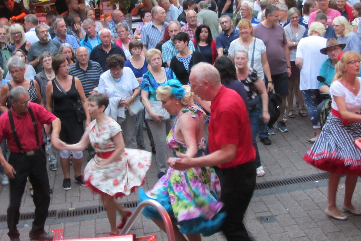 F 2017 07 07 17 Bad Oeynhausen.JPG