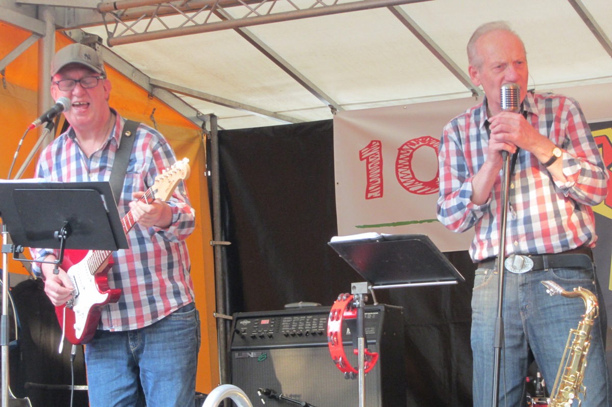 F 2017 07 07 19 Bad Oeynhausen.JPG
