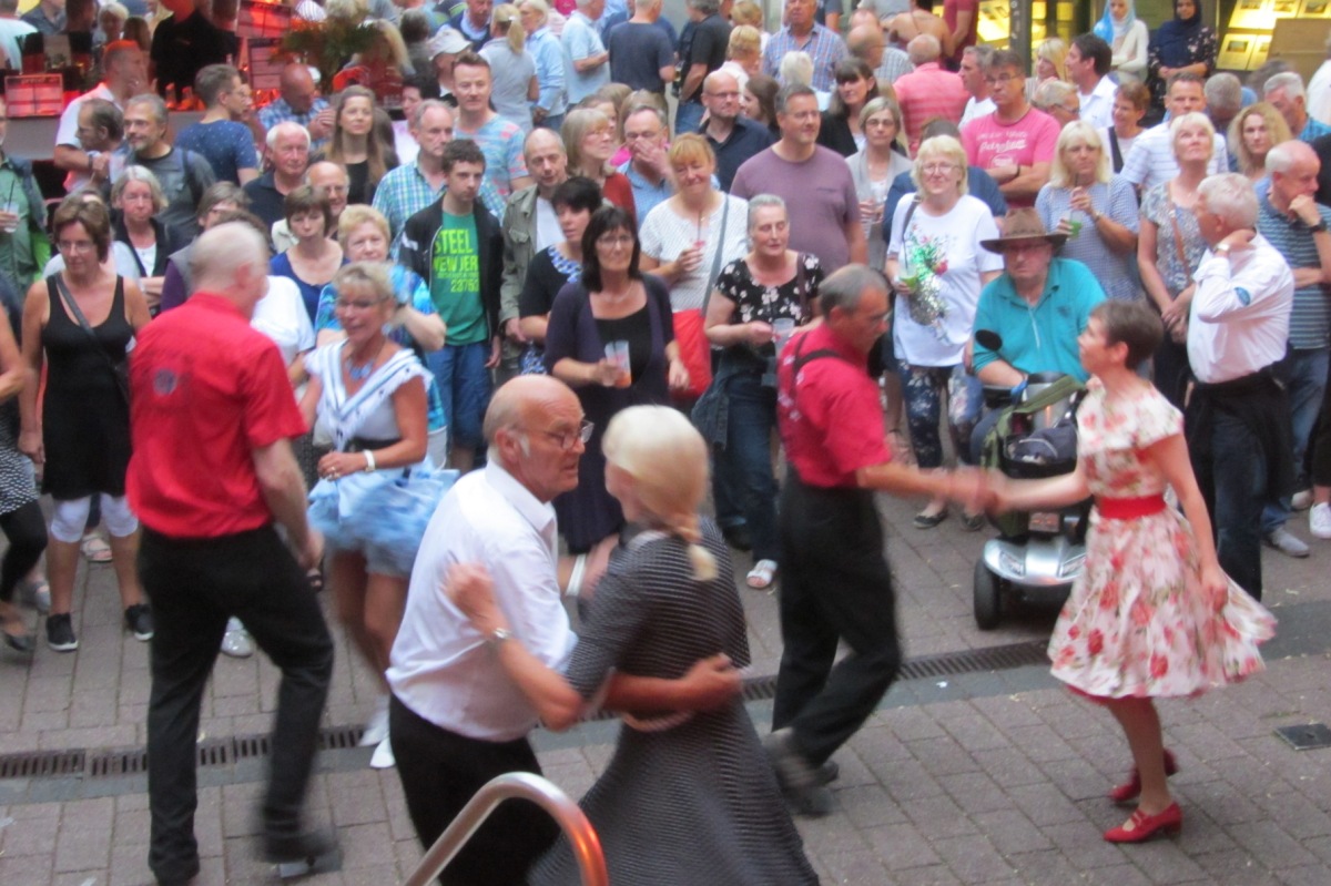 F 2017 07 07 20 Bad Oeynhausen.JPG