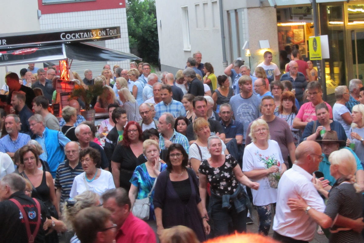 F 2017 07 07 21 Bad Oeynhausen.JPG