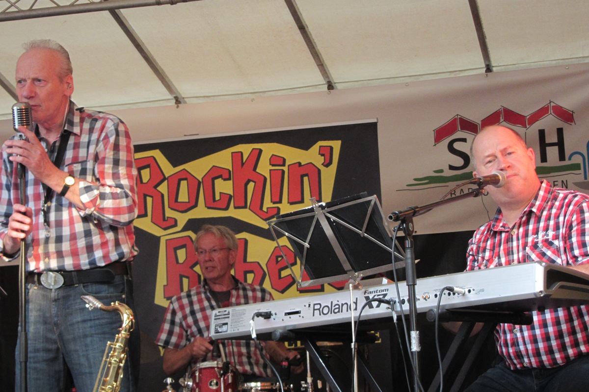 F 2017 07 07 22 Bad Oeynhausen.JPG