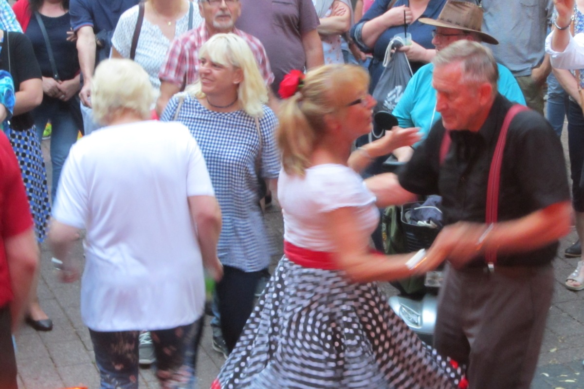 F 2017 07 07 23 Bad Oeynhausen.JPG