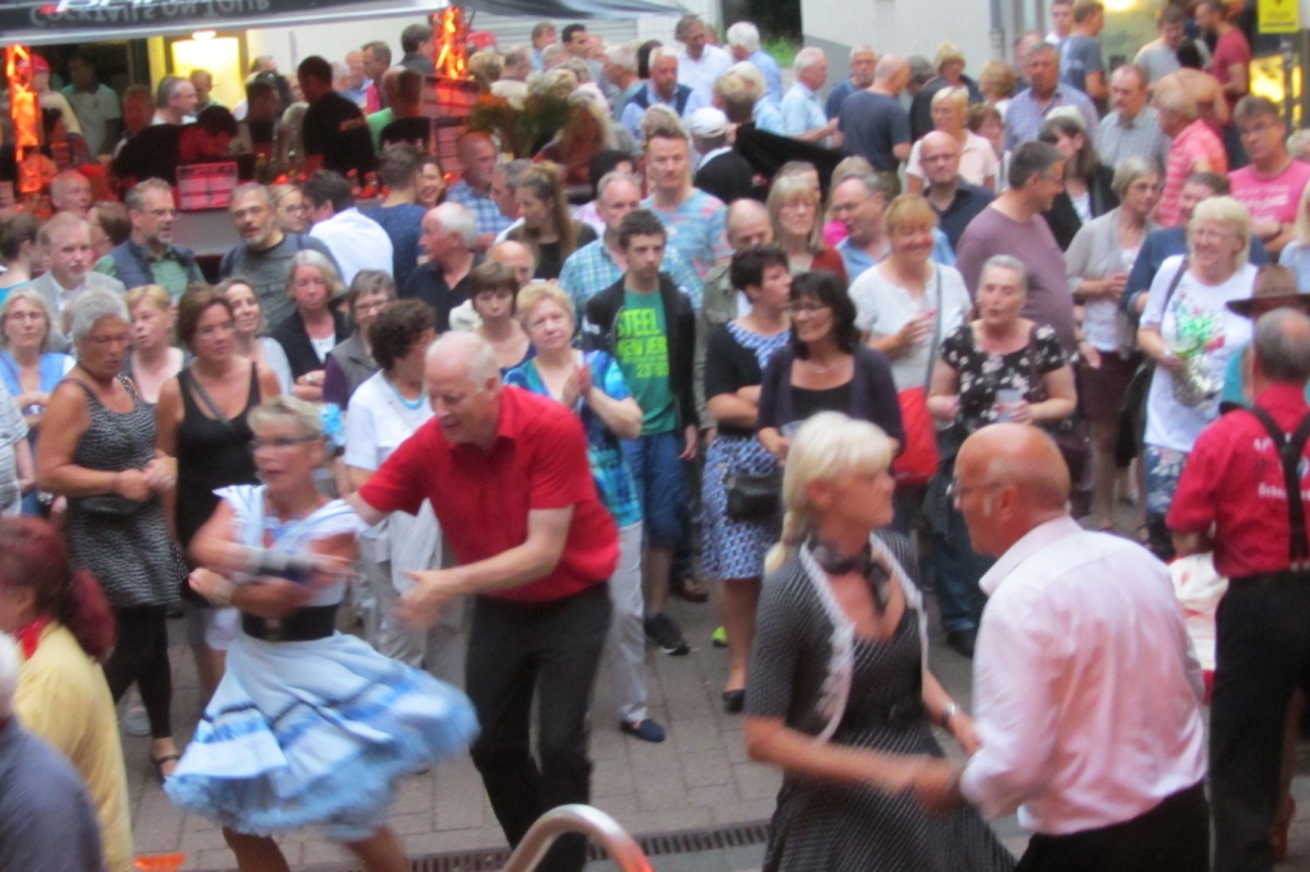 F 2017 07 07 25 Bad Oeynhausen.JPG