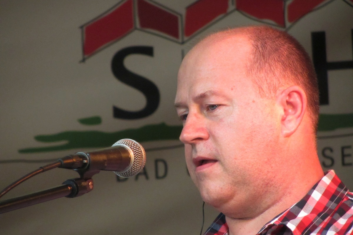F 2017 07 07 26 Bad Oeynhausen.JPG