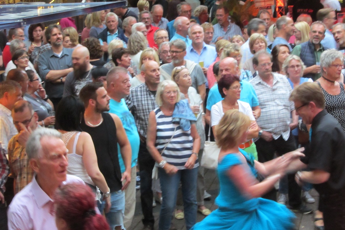 F 2017 07 07 27 Bad Oeynhausen.JPG