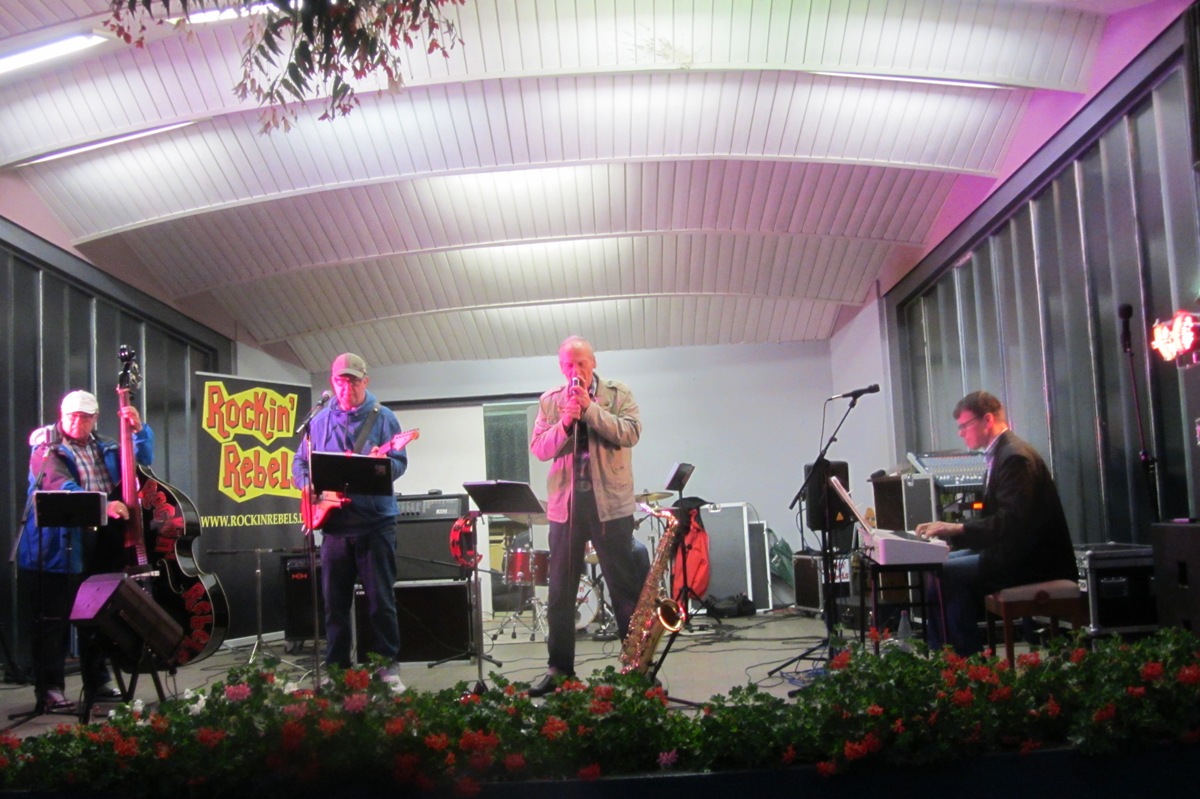 F 2017 08 11 01 Weinfest.JPG