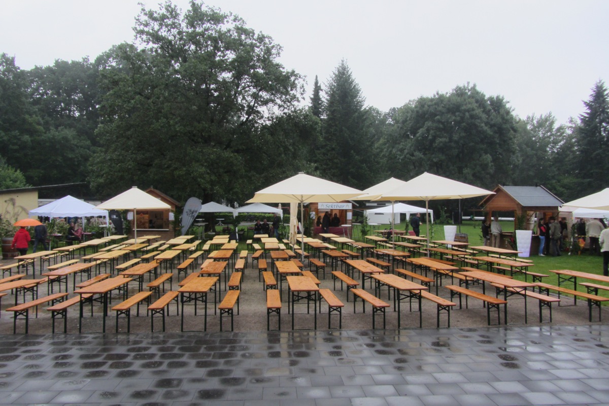F 2017 08 11 02 Weinfest.JPG