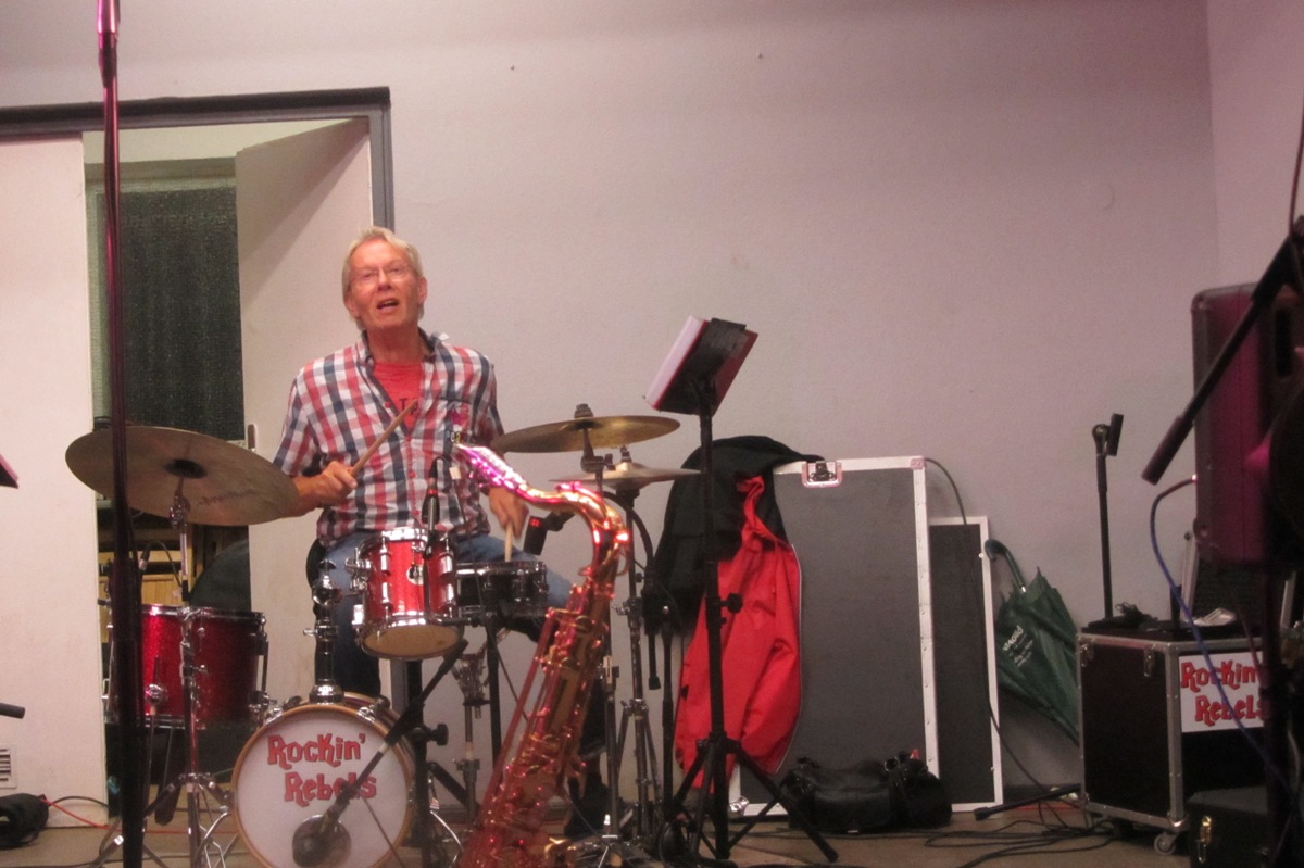 F 2017 08 11 03 Weinfest.JPG