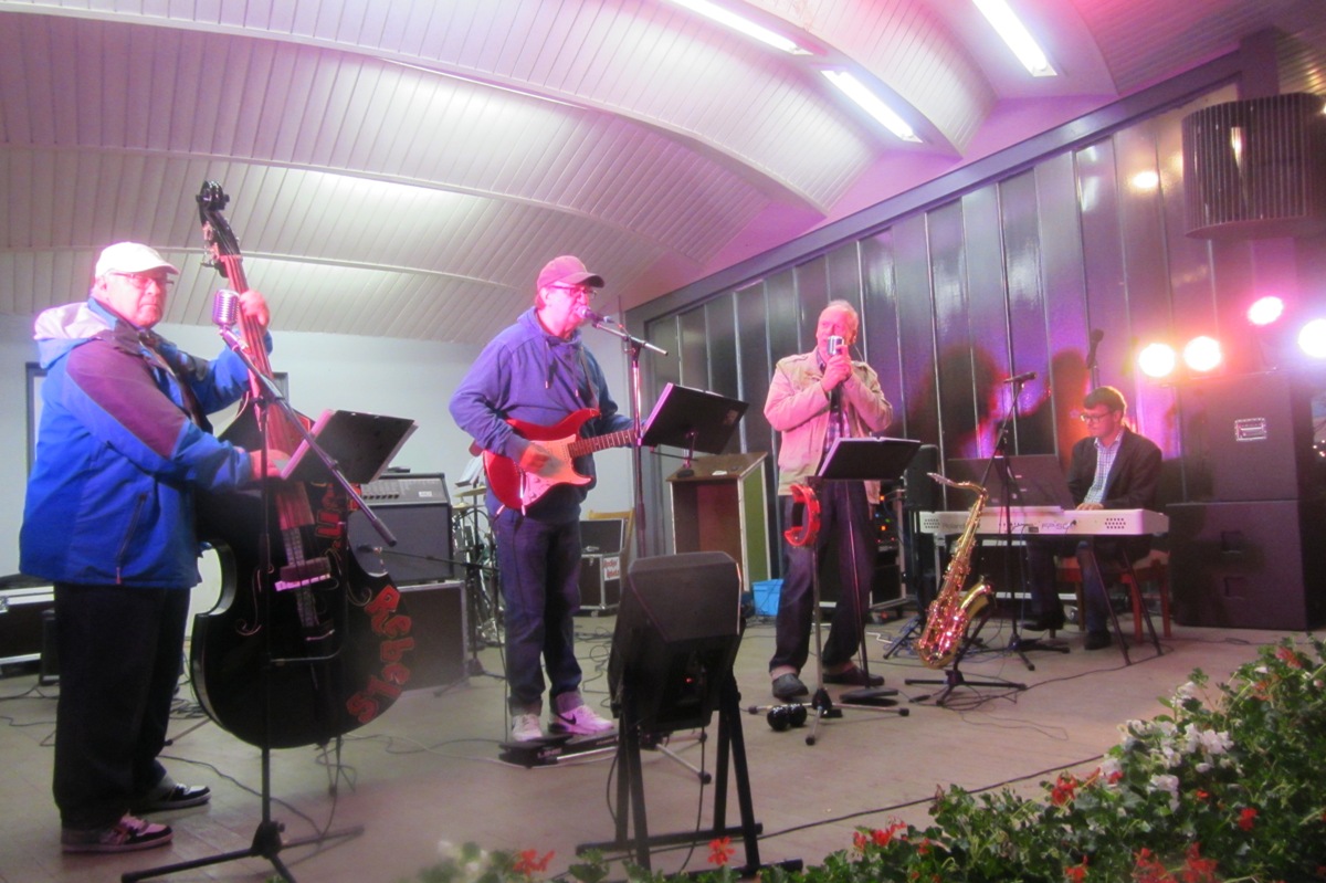 F 2017 08 11 04 Weinfest.JPG