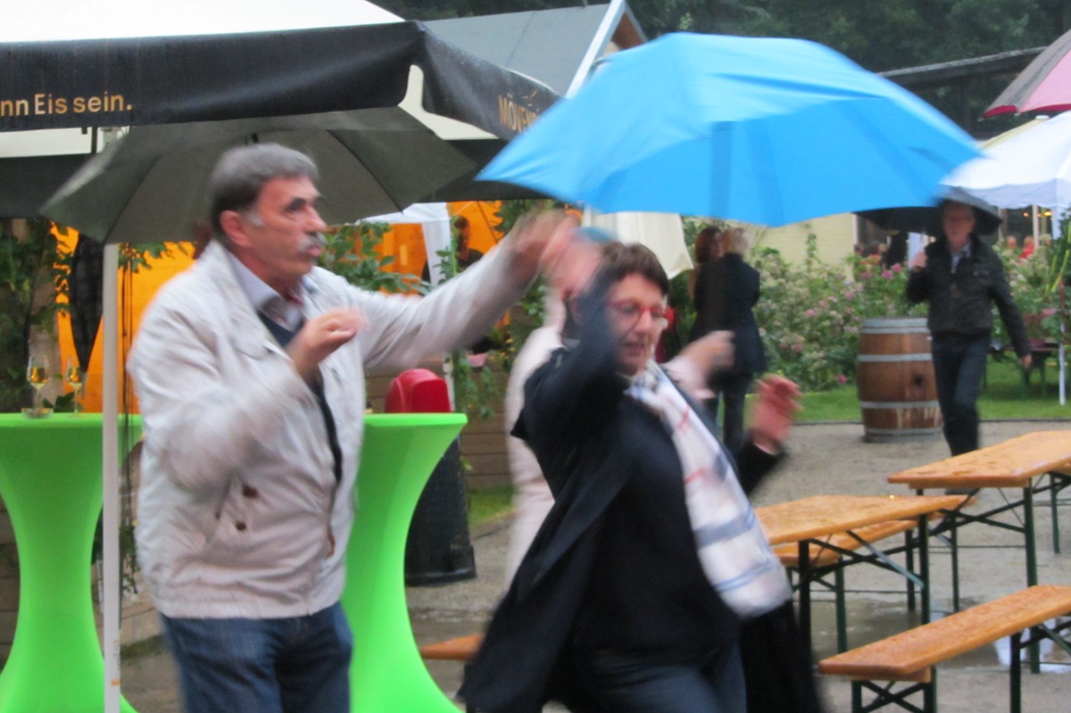 F 2017 08 11 05 Weinfest.JPG
