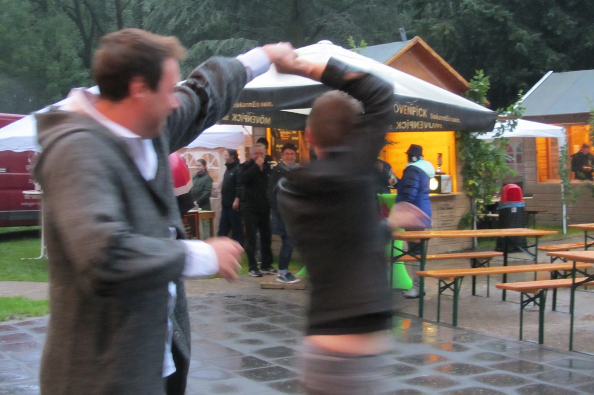 F 2017 08 11 07 Weinfest.JPG
