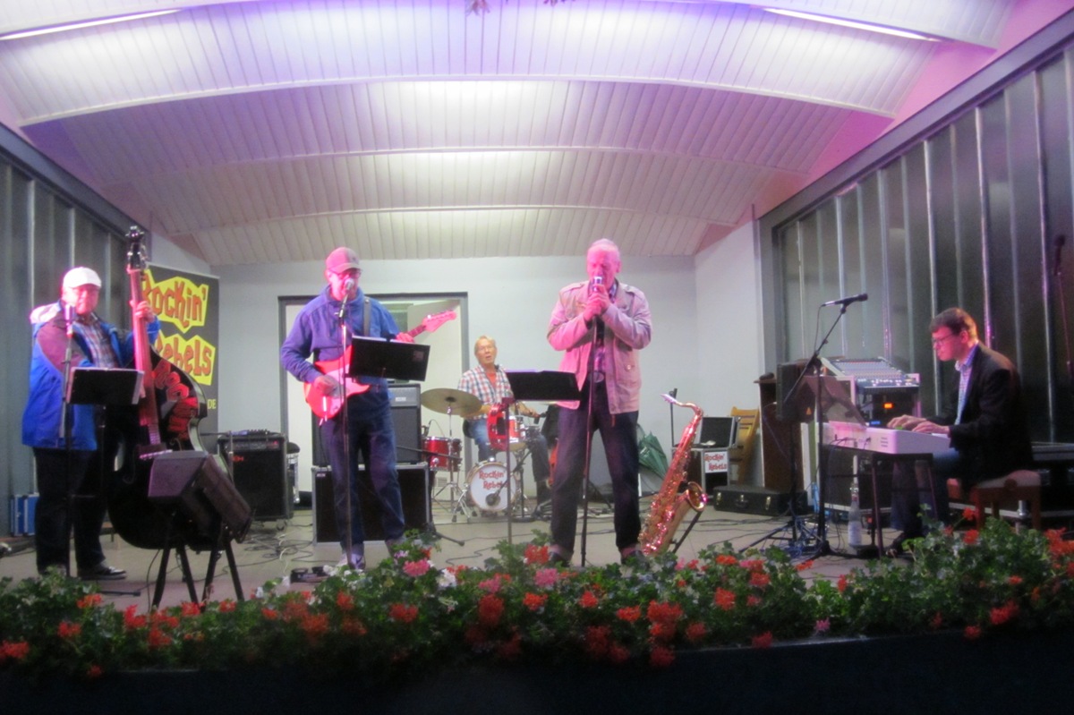 F 2017 08 11 09 Weinfest.JPG