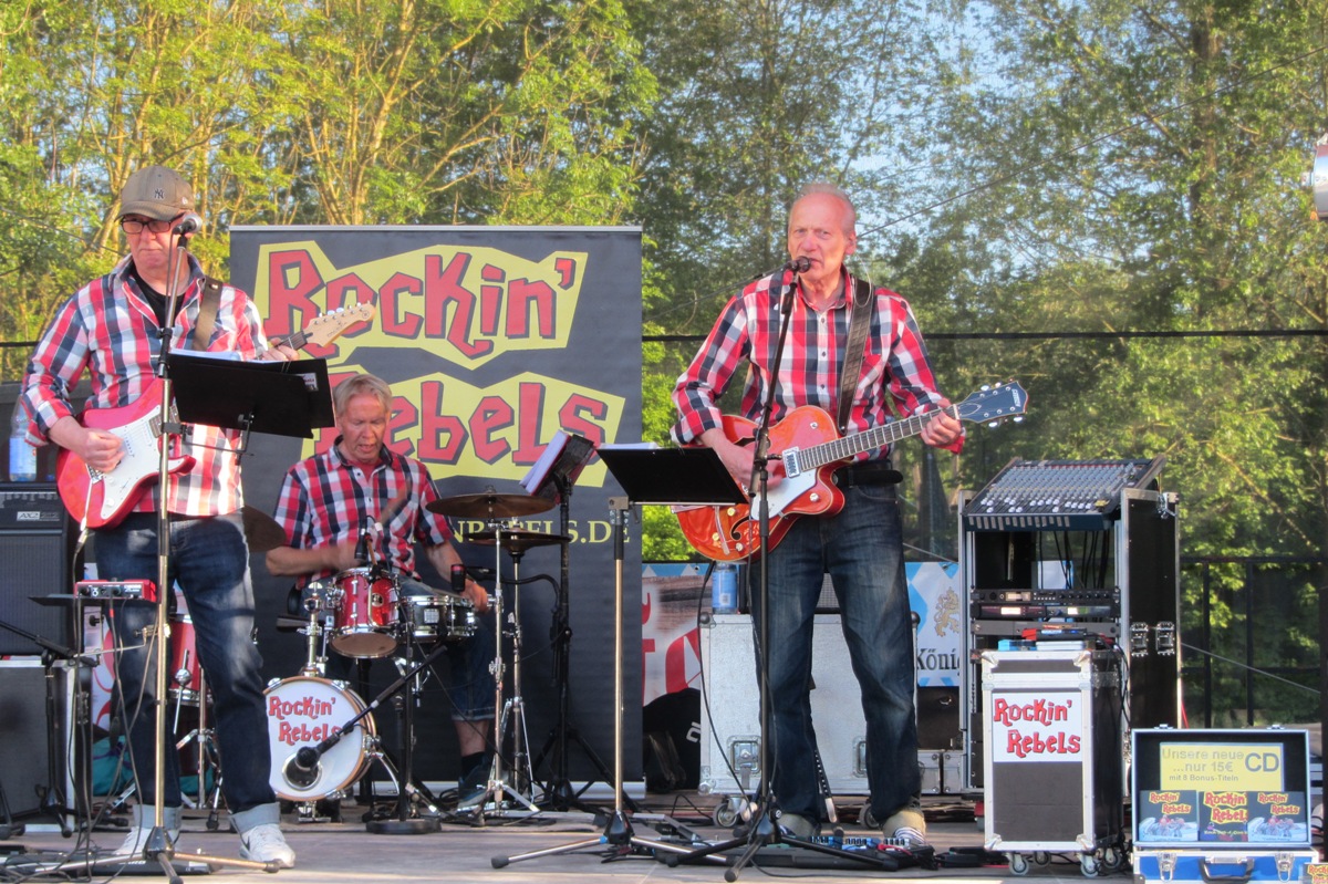 F 2018 05 05 09 Bad Oeynhausen.JPG