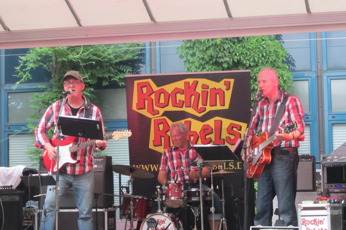 F 2018 06 09 05 Langenhagen