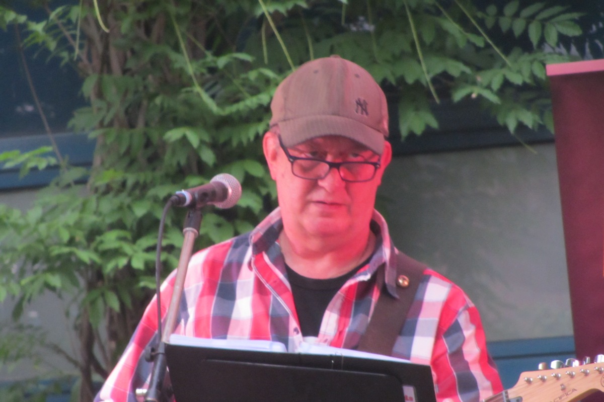 F 2018 06 09 06 Langenhagen