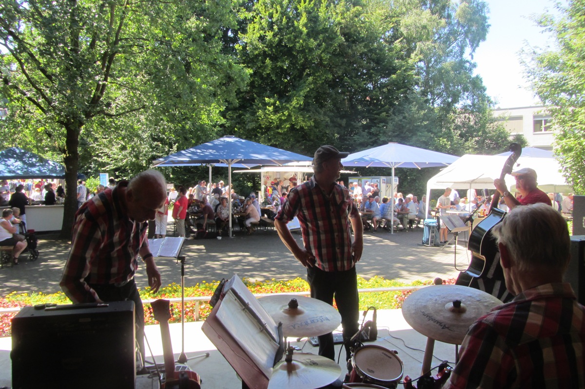 F 2018 07 08 01 Bad Wuennenberg