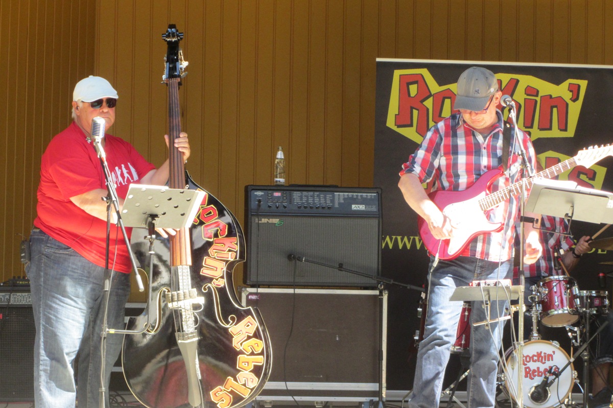 F 2018 07 08 02 Bad Wuennenberg
