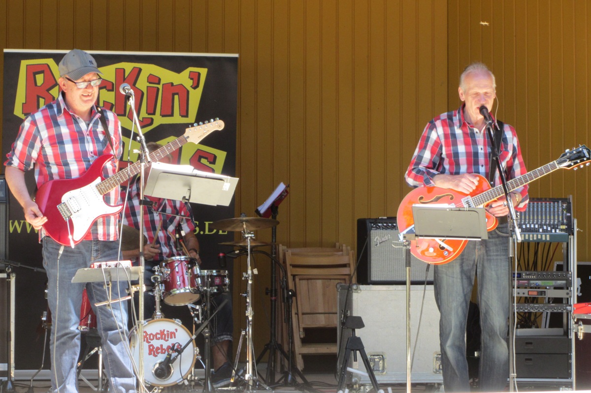 F 2018 07 08 03 Bad Wuennenberg