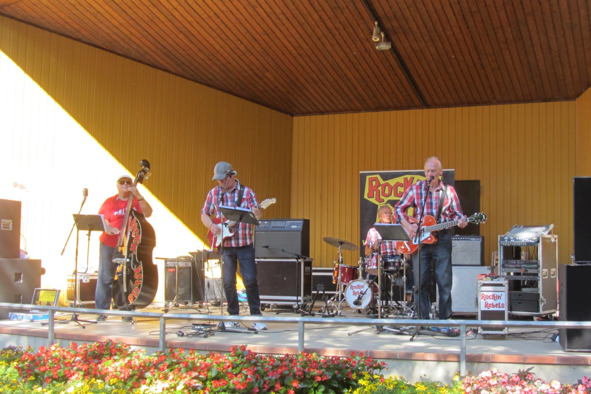 F 2018 07 08 07 Bad Wuennenberg