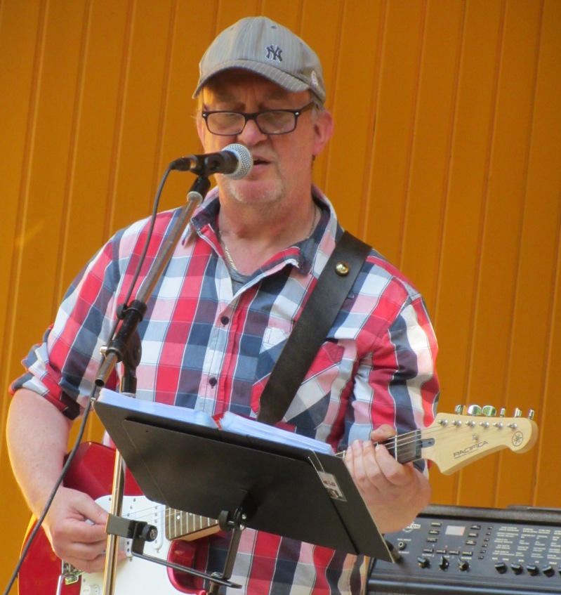 F 2018 07 08 09 Bad Wuennenberg