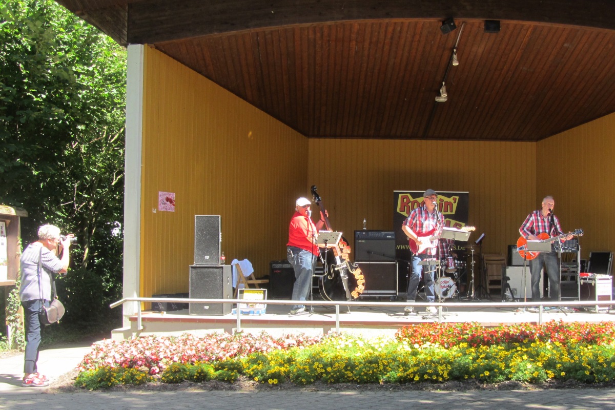 F 2018 07 08 12 Bad Wuennenberg