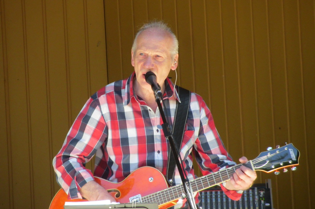 F 2018 07 08 15 Bad Wuennenberg