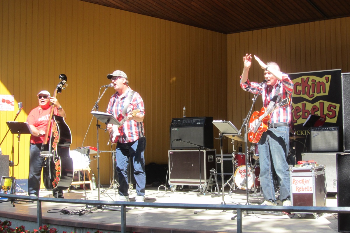 F 2018 07 08 17 Bad Wuennenberg