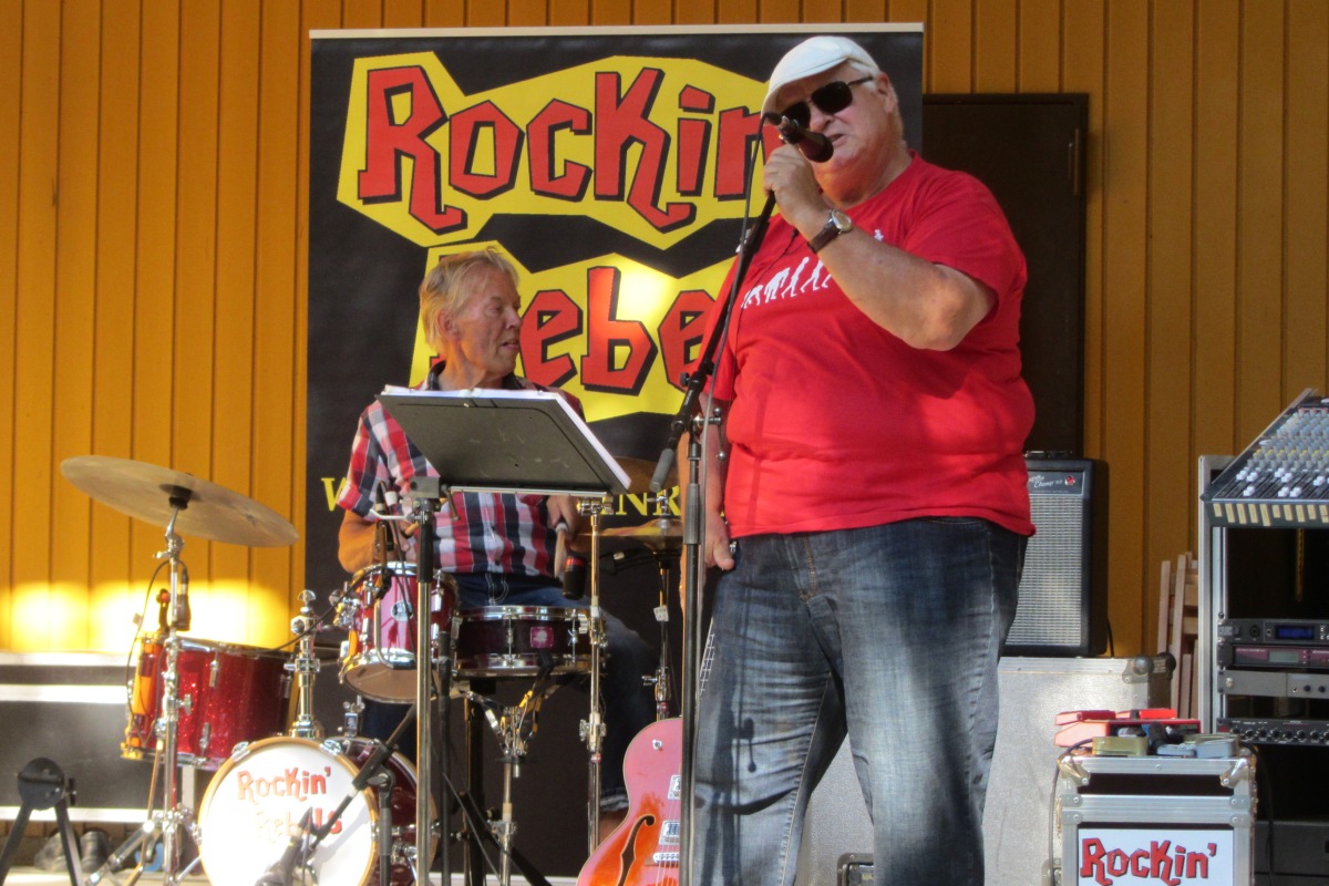 F 2018 07 08 19 Bad Wuennenberg