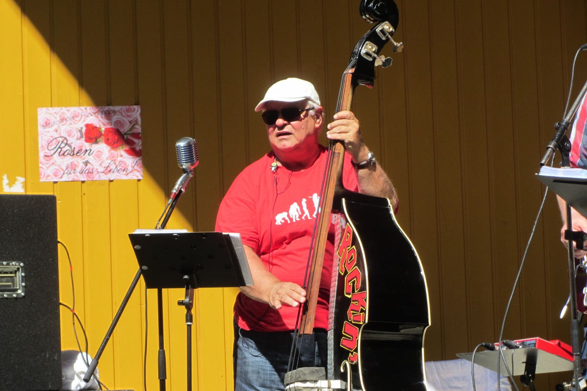 F 2018 07 08 22 Bad Wuennenberg
