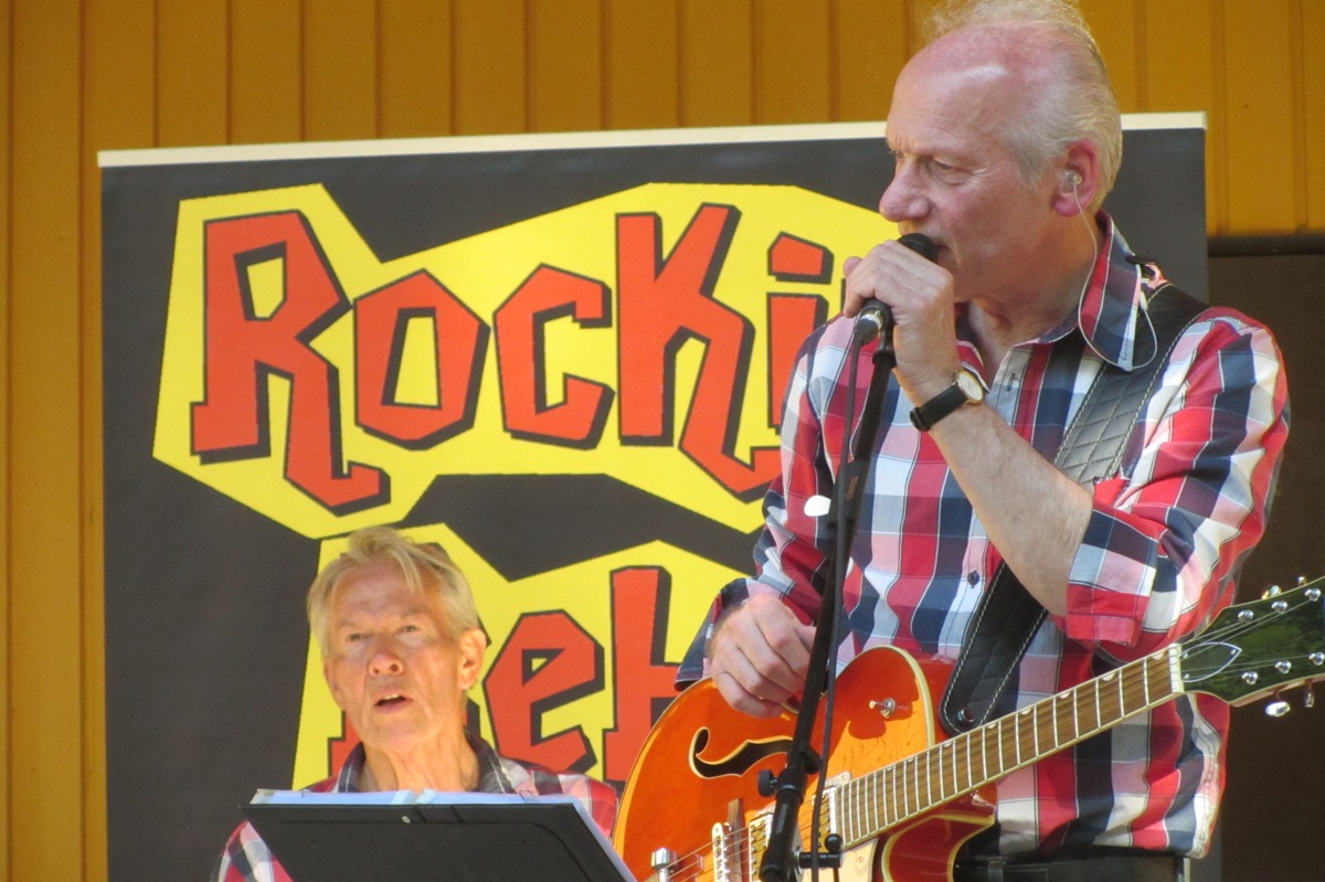 F 2018 07 08 23 Bad Wuennenberg