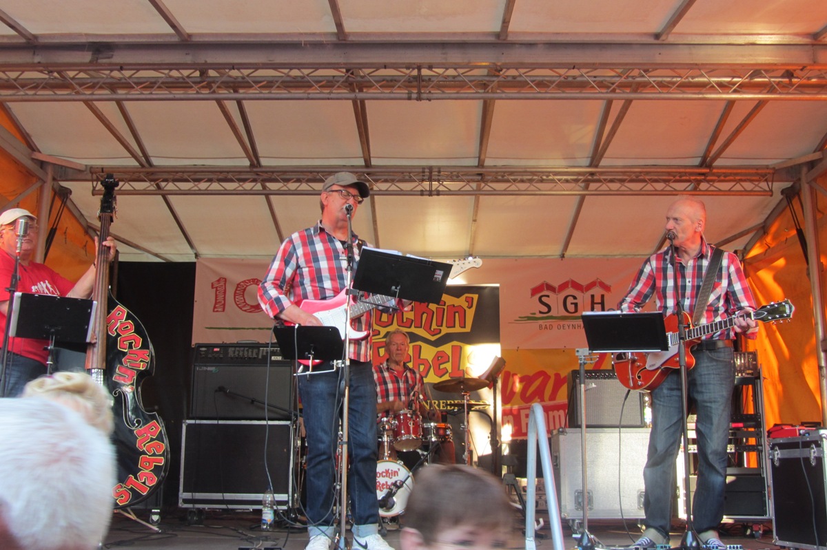 F 2018 07 13 01 Bad Oeynhausen