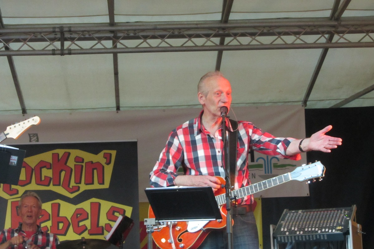 F 2018 07 13 02 Bad Oeynhausen