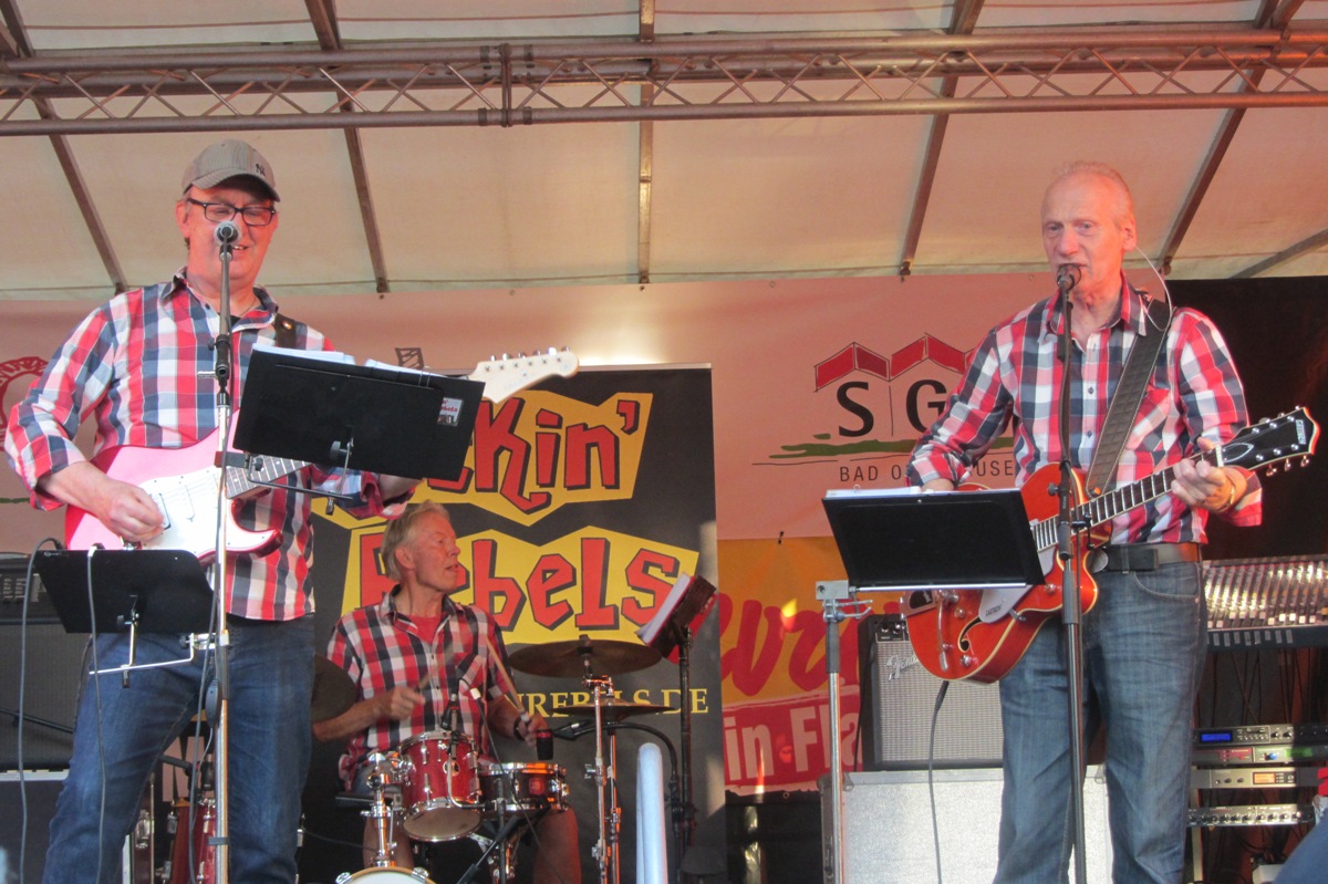 F 2018 07 13 05 Bad Oeynhausen