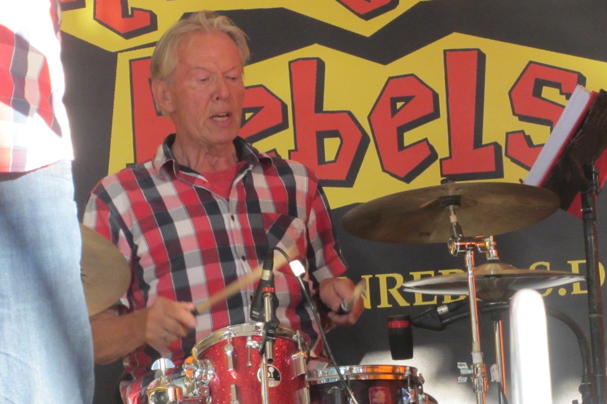 F 2018 07 13 06 Bad Oeynhausen