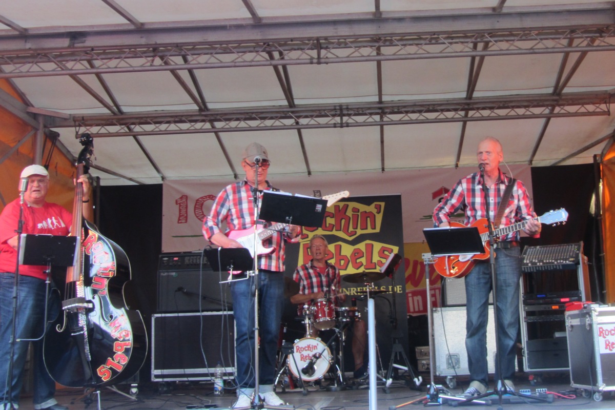 F 2018 07 13 07 Bad Oeynhausen