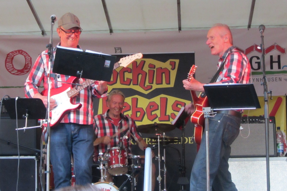 F 2018 07 13 09 Bad Oeynhausen