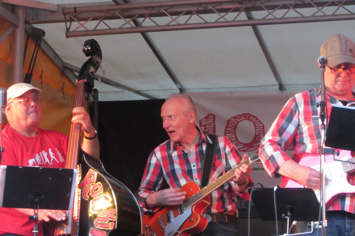 F 2018 07 13 10 Bad Oeynhausen