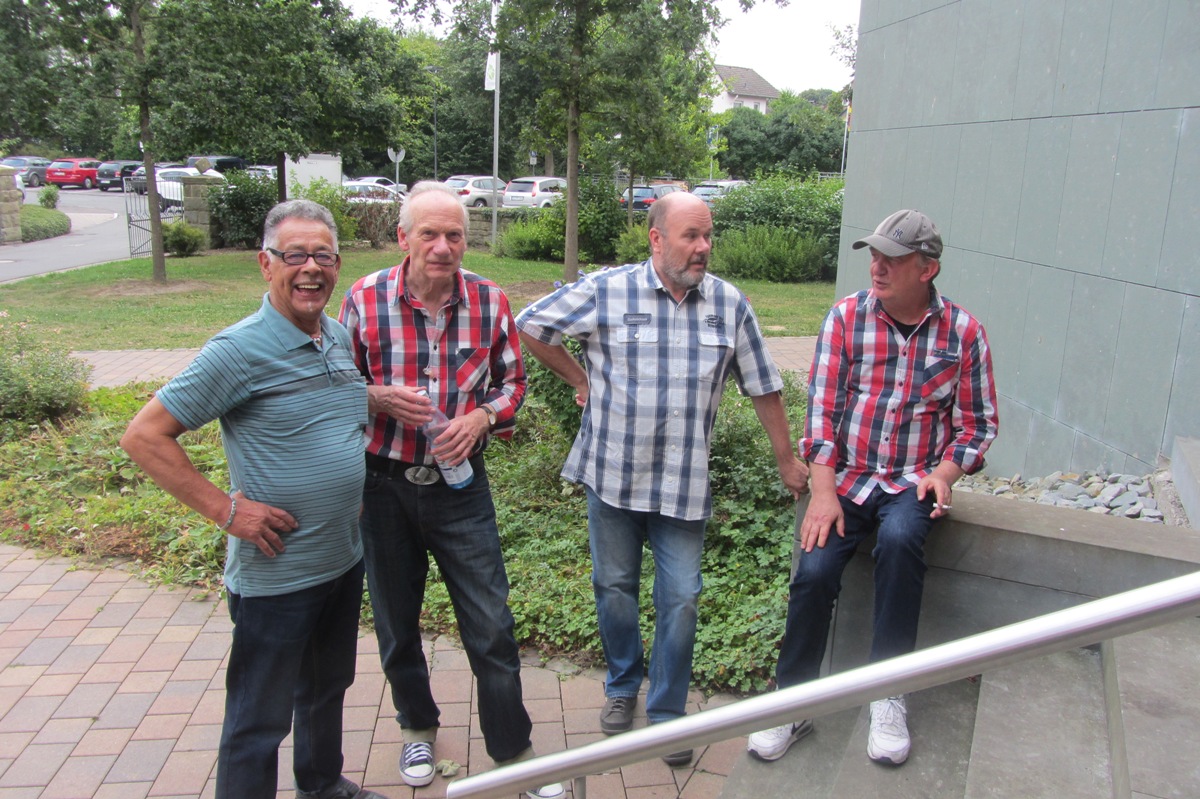 F 2018 07 21 01 Bad Sassendorf