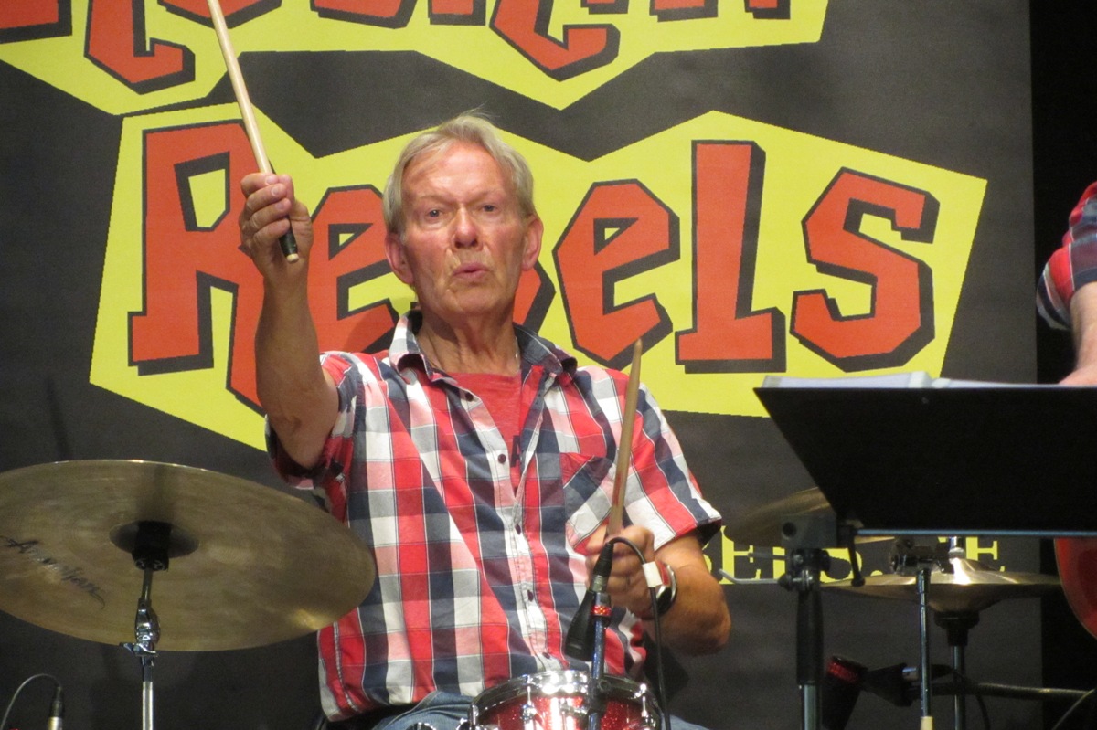 F 2018 07 21 09 Bad Sassendorf