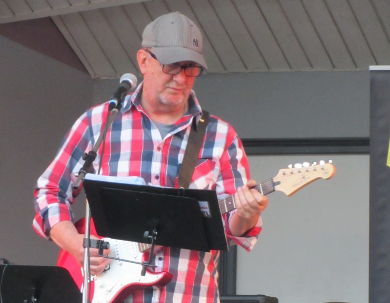 F 2018 08 10 03 Tropfenfest WaLiBo