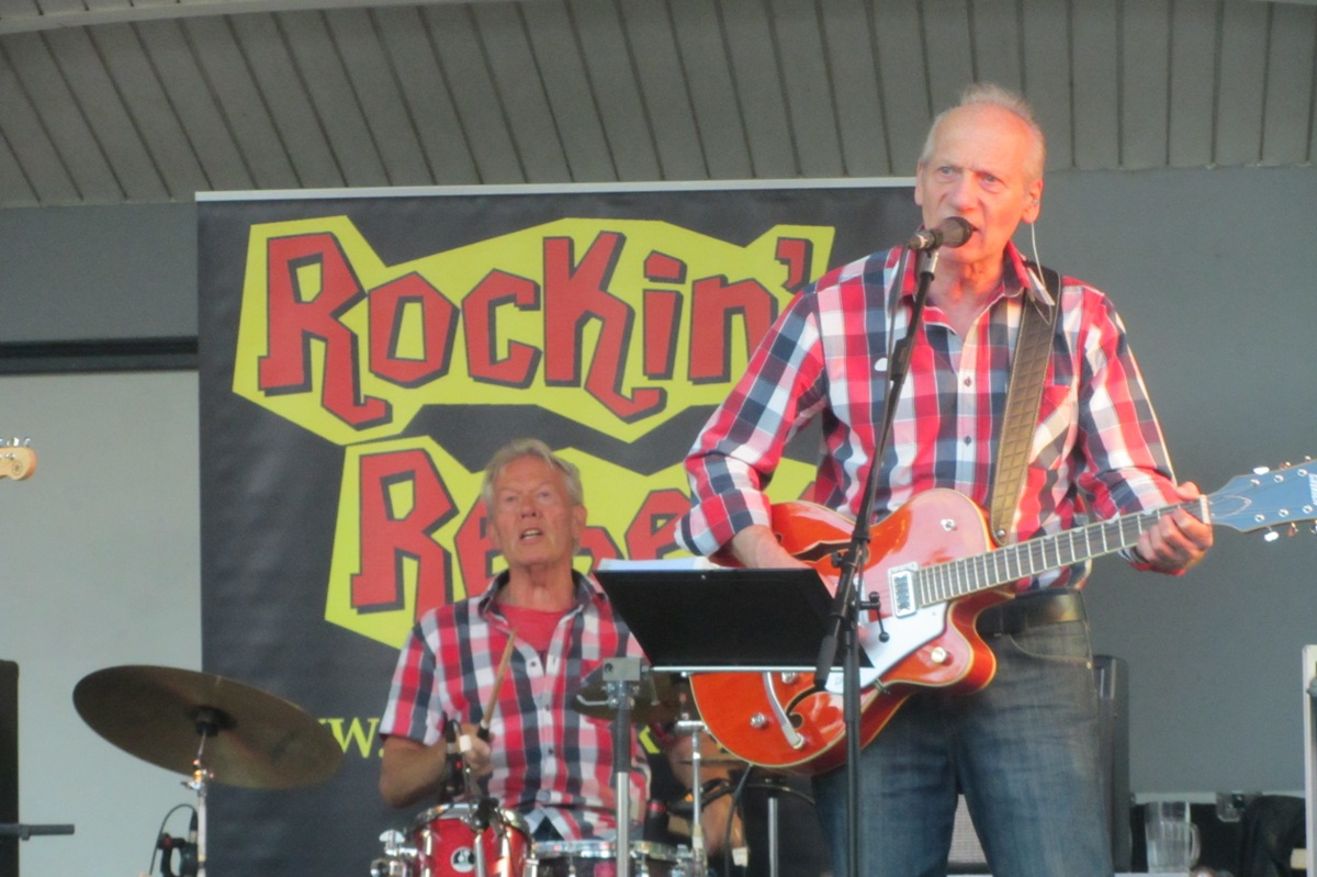 F 2018 08 10 04 Tropfenfest WaLiBo